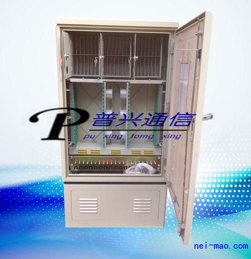 供应产品_慈溪市普兴通信设备厂销售部_中国内贸网