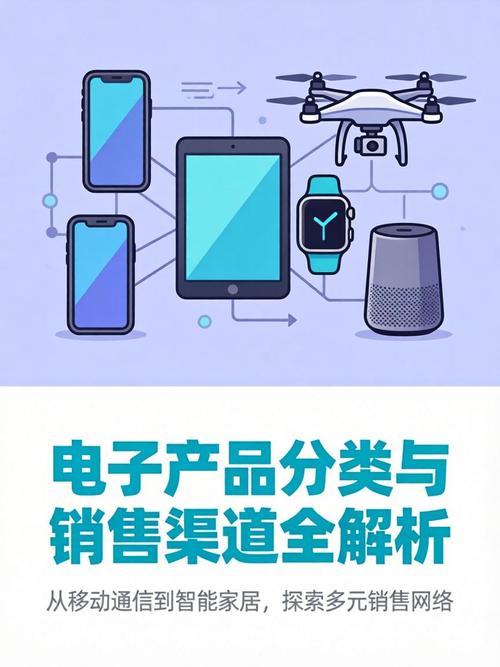 移动通信与计算设备:手机平板笔