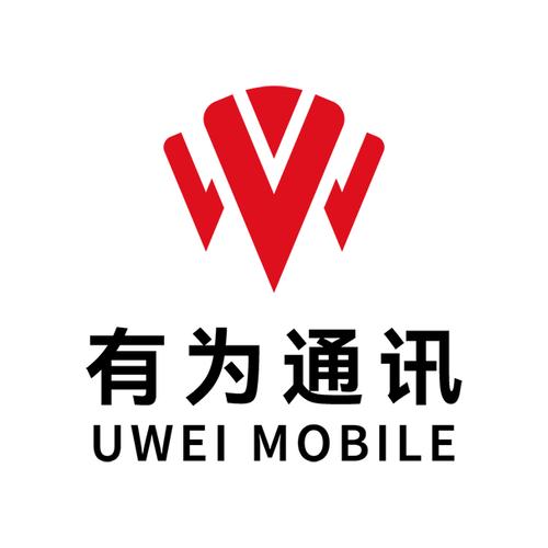 胡祥平,公司经营范围包括:通讯设备,通信产品,手机,电子